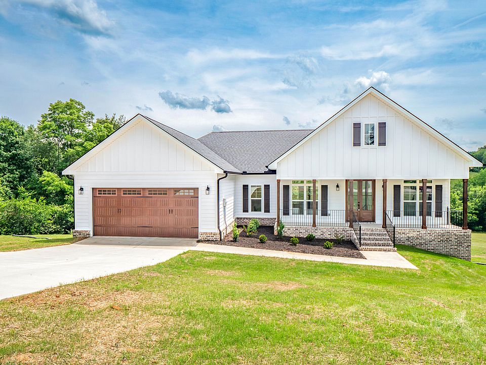 1st image of 1903 River Mist Cir