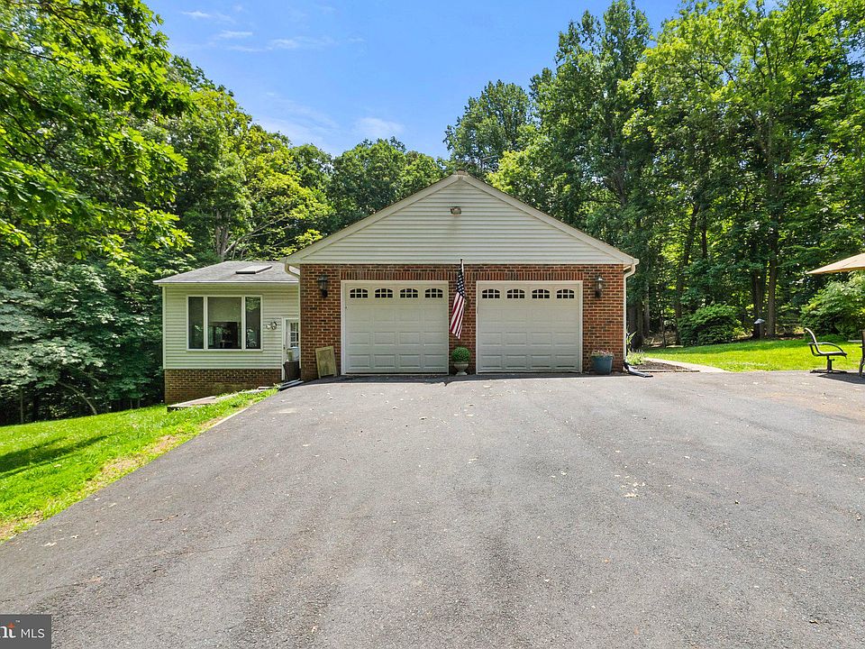 5710 Davis Ford Rd, Manassas, VA 20112 Zillow