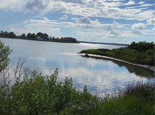 LOT 7 Horse Rd LOT 7, Hayes, VA 23072