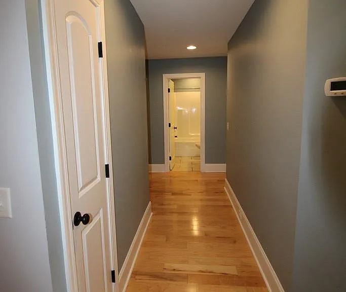 2930 S Wise Dr — Photo 18