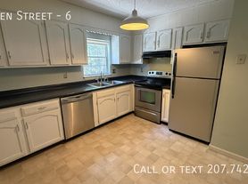 1 Green St, Dover, NH