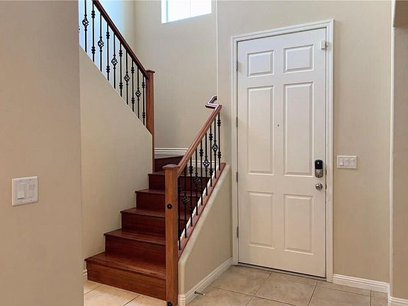 2nd image of 6655 Cloverstone Ct