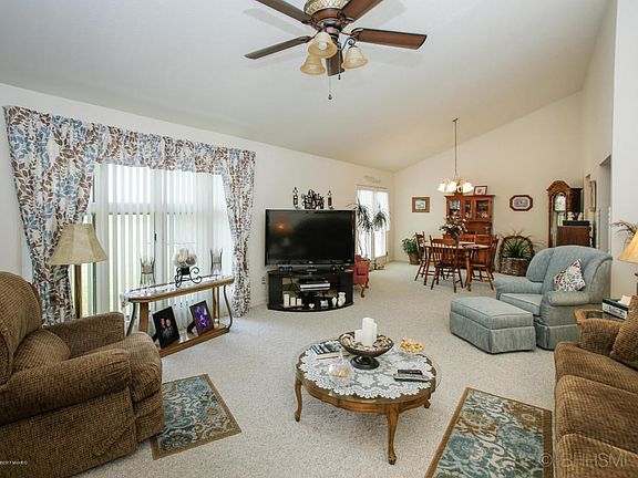 28591 fawn river-105