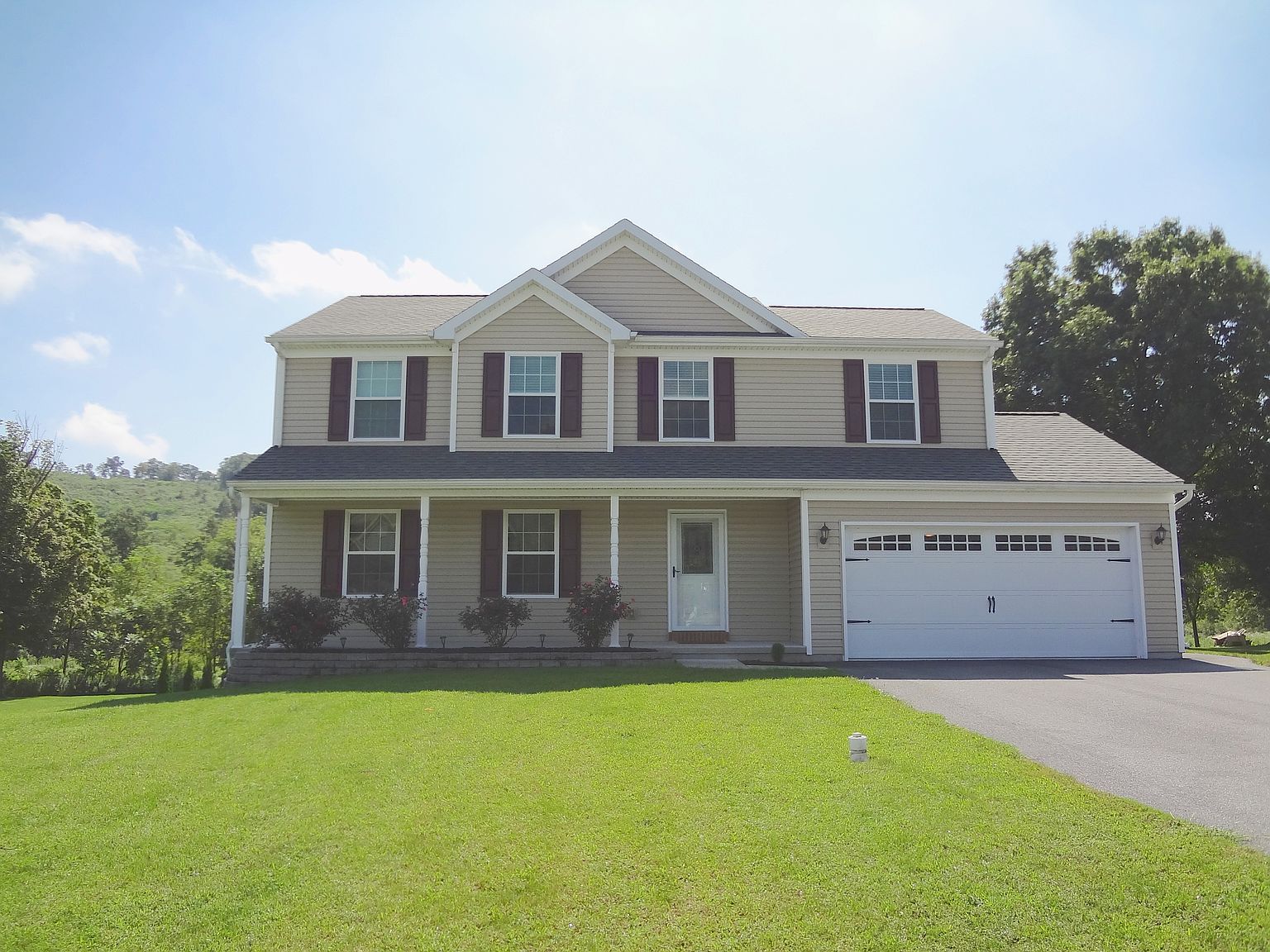 40 Fairway Dr, Jonestown, PA 17038 | Zillow