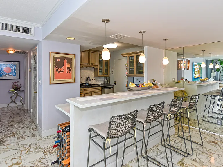 2600 N Flagler Dr #803 — Photo 24