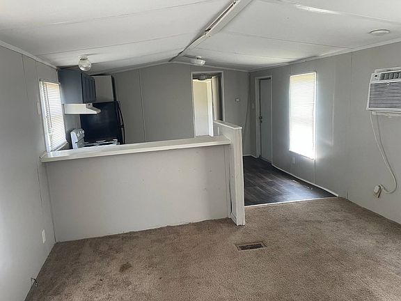 3rd image of 6312 Highway 81 S Lot 2