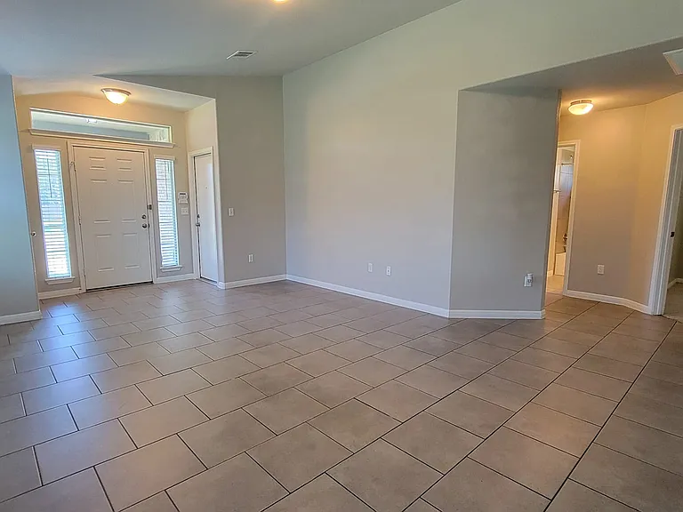 416 Purple Martin Ave — Photo 5