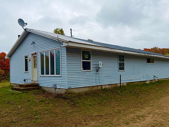 2nd image of 22375 State Highway 28