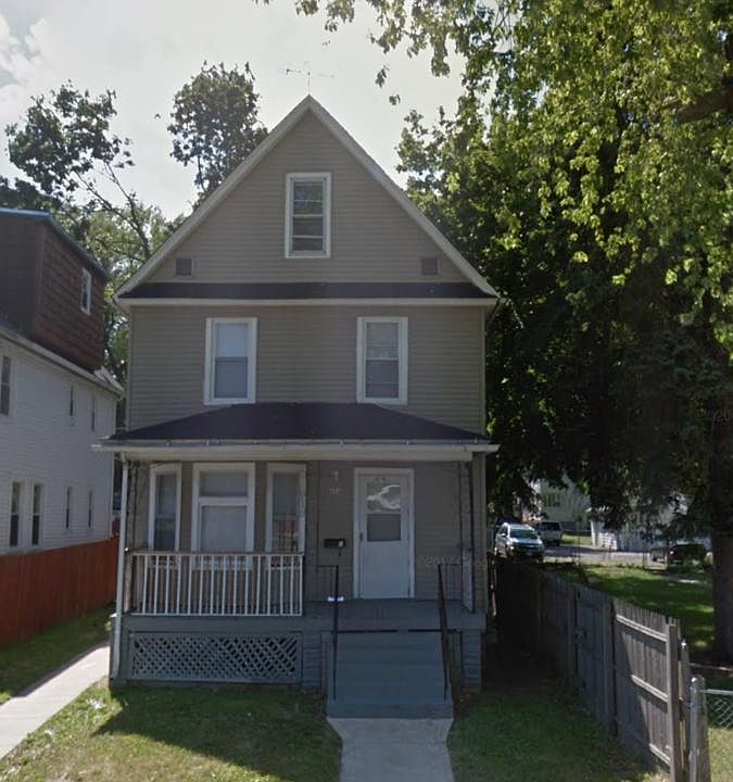 1st image of 674 S Martin Luther King Jr Ave