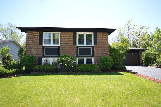 435 Buckthorn Ter photo 1