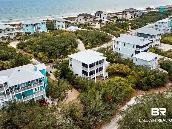 4th image of 7341 Kiva Way
