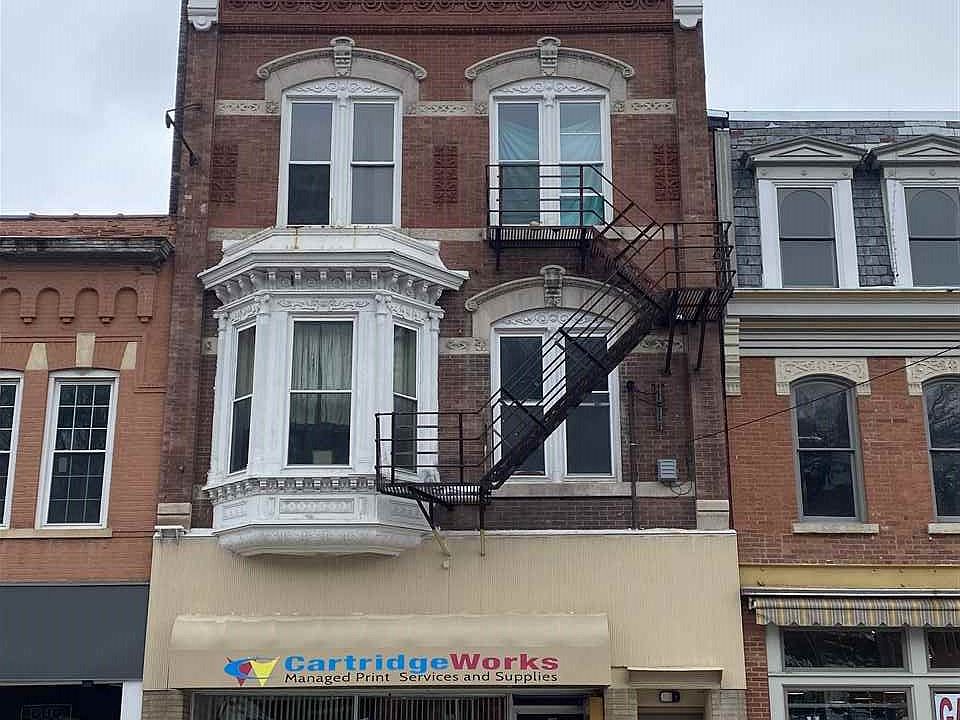 1st image of 1842 Central Ave