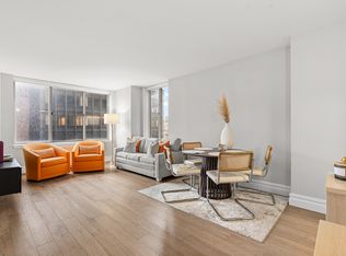 236 E 47th St APT 17C, New York, NY 10017