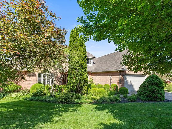 2nd image of 338 Mutton Creek Dr