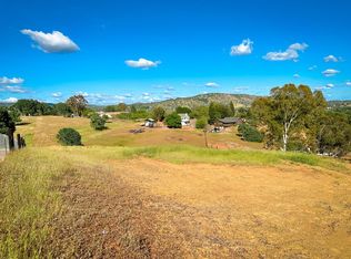 2320 Cheyenne Rd, Copperopolis, CA 95228