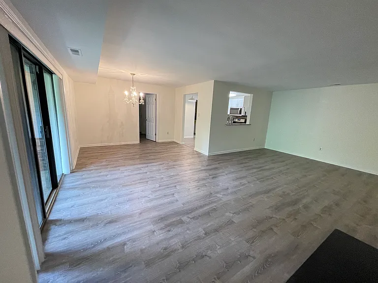 804 Mountainview Dr #804 — Photo 12