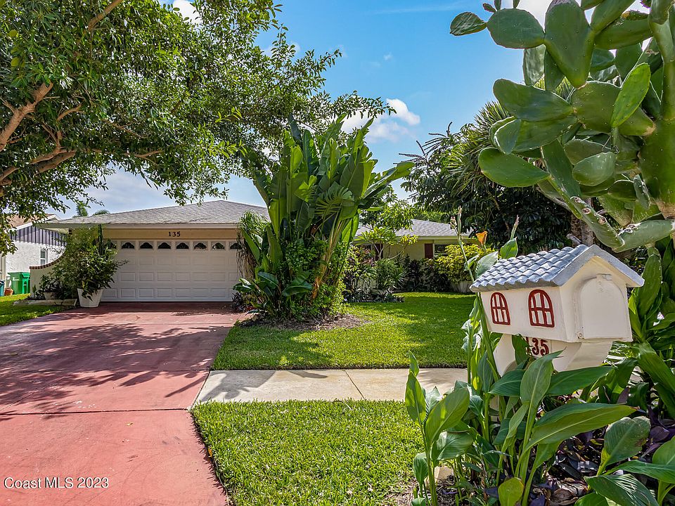 1st image of 135 Sea Breeze Cir