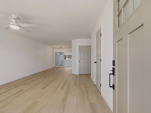 4th image of 1731 Severus Drive