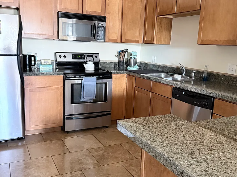 2242 Baxter Ln #8-A — Photo 1
