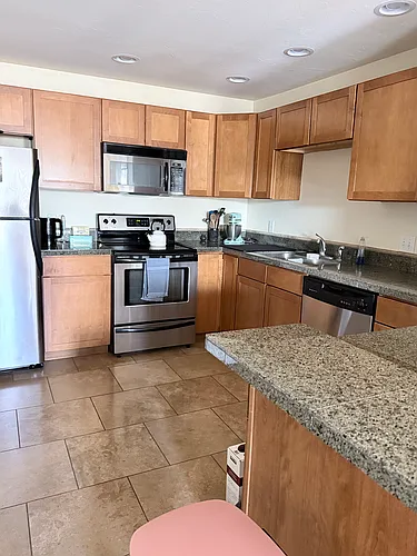 2242 Baxter Ln #8-A Photo 1 2242 Baxter Ln #8-A Photo 1