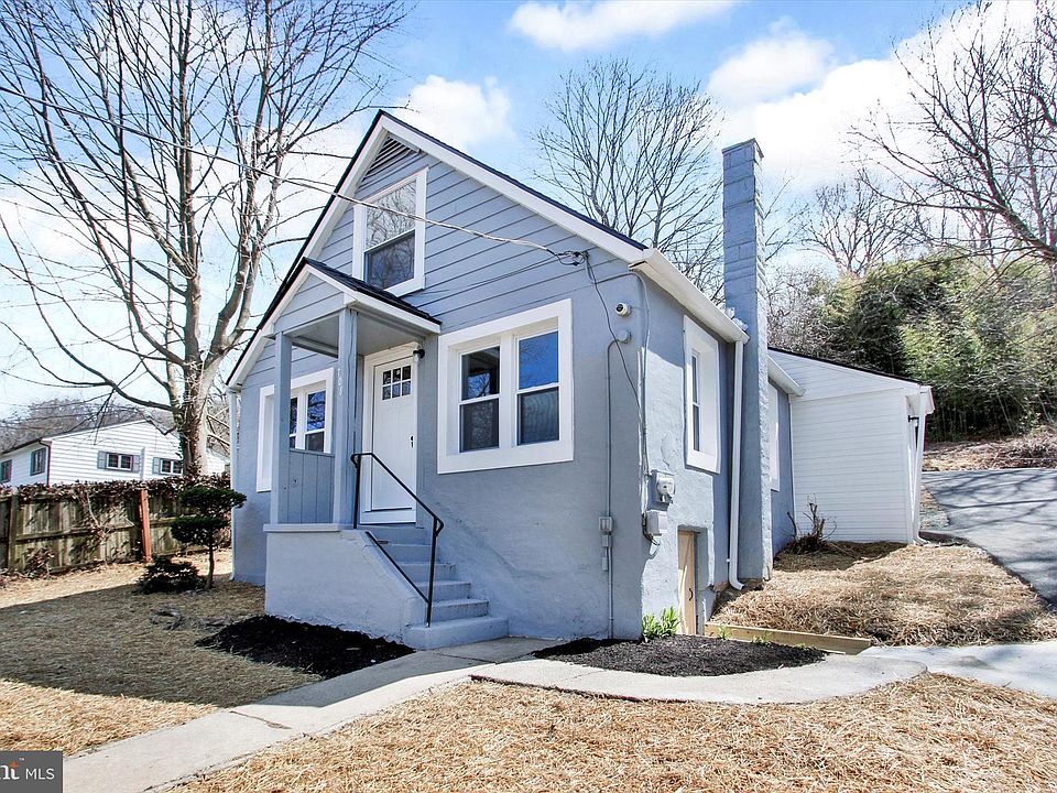 708 Chestnut St, Delta, PA 17314 Zillow