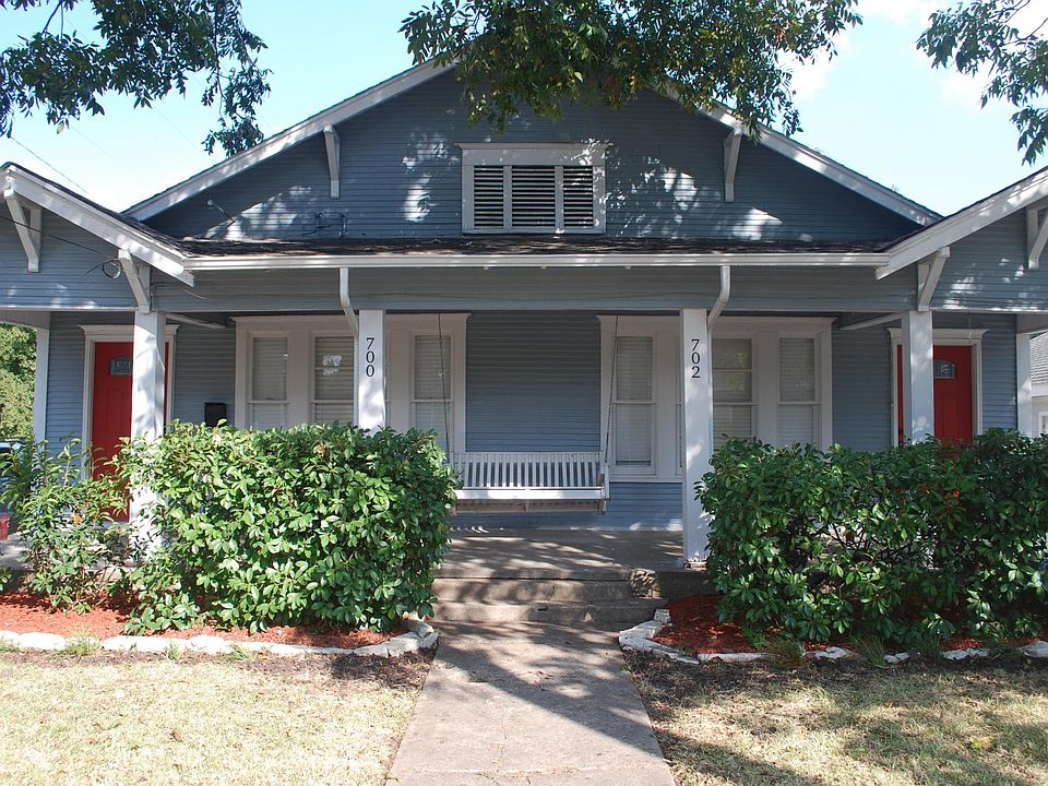 1st image of 702 Rockwood St