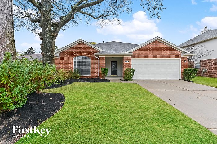 1st image of 18719 Timber Trace Dr