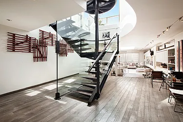 90 Wyckoff Street in Boerum Hill
