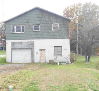 1312 Mercer Rd #62, Franklin, PA, 16323