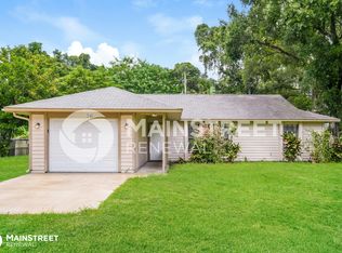 36 46th Ave, Vero Beach, FL 32968