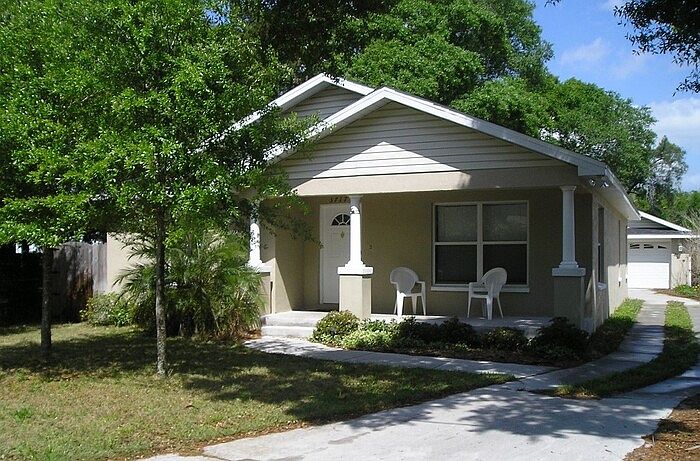 1st image of 3717 W Elrod Ave