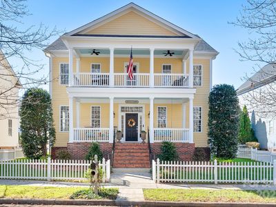 138 Gresham Ln, Mooresville, NC, 28117