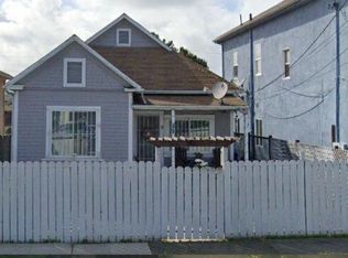 541 5th St, Richmond, CA