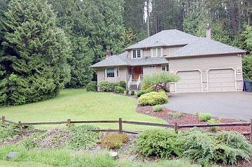 2nd image of 20014 190th Ave NE