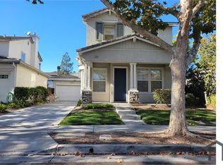 1600 Pala Ranch Cir, San Jose, CA 95133