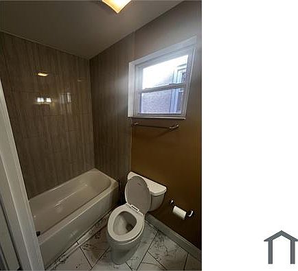 5th image of 2528 N Jessup St #2