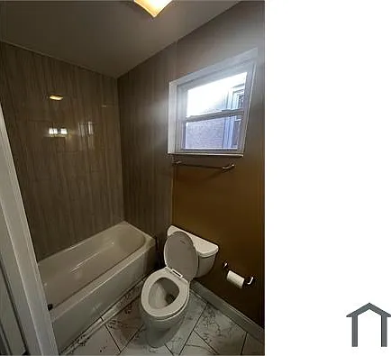 2528 N Jessup St #2 — Photo 5