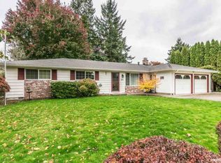 1601 NE Mayview Dr, Albany, OR 97321