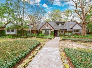 726 Brittmoore Rd, Houston, TX 77079