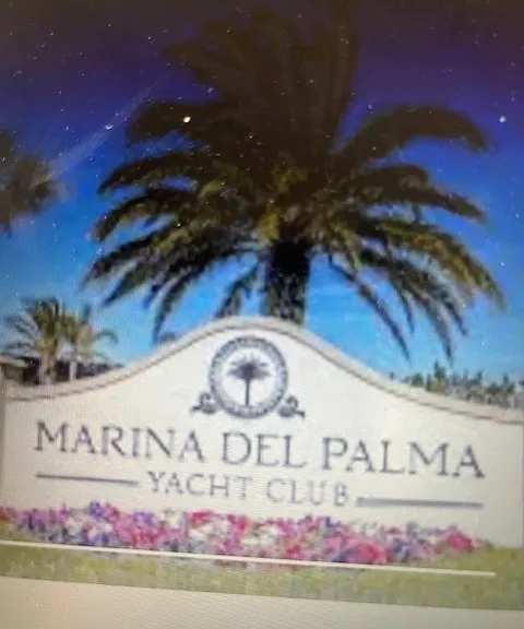 20 Del Palma Dr — Photo 16