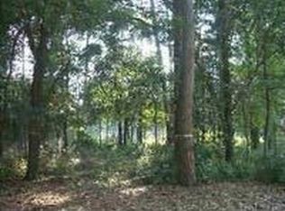 492 Bb Sams Dr, Saint Helena Island, SC 29920