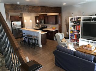 5491 W Venice Dr, Highland, UT 84003