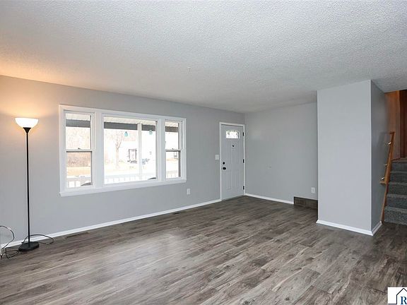 4th image of 113 Rita Rd