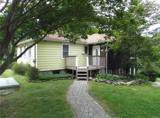 23 Derussey Ln, Cornwall, NY 12518