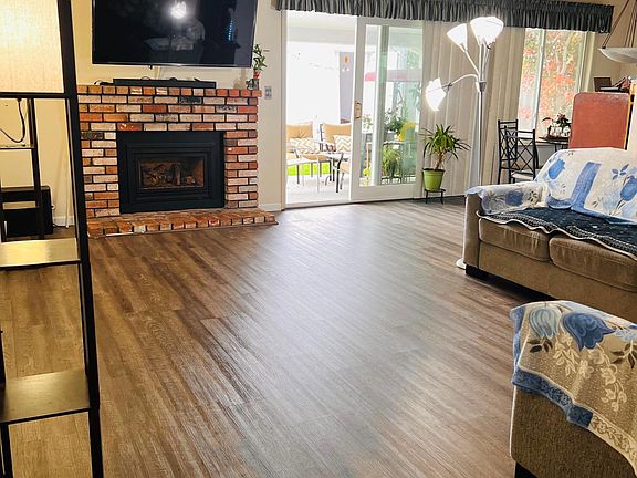 4th image of 2519 Raleigh Ct