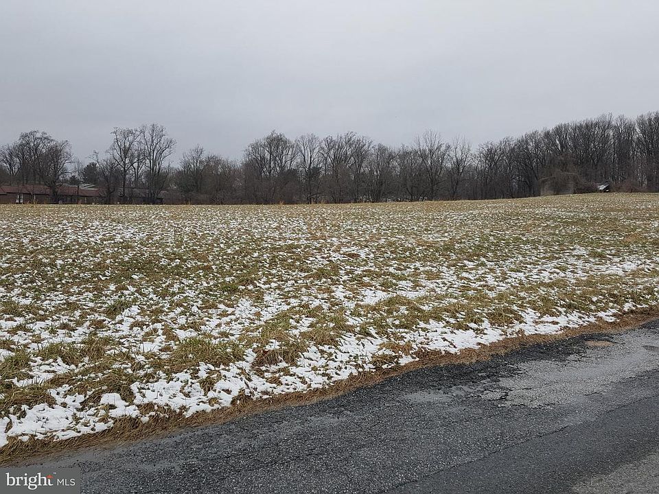 2nd image of 3410 Chapman Rd