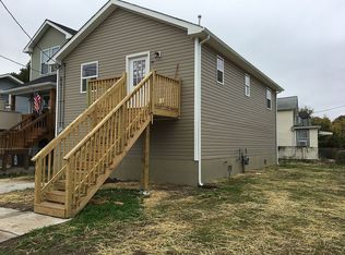39 Forest Ave #41, Keansburg, NJ 07734