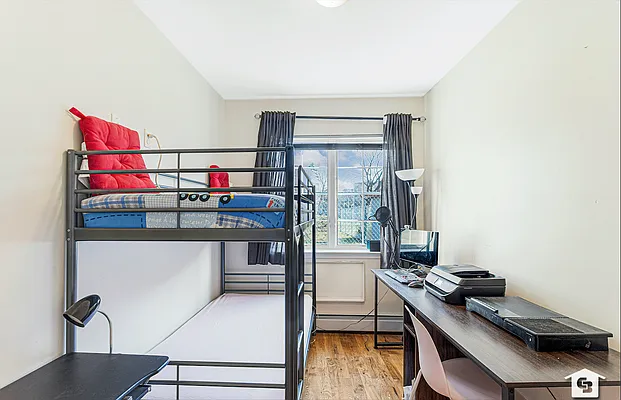 Sold by Coldwell Banker Reliable Real Estate | media 5
