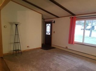 1703 12th St SE, Menomonie, WI 54751