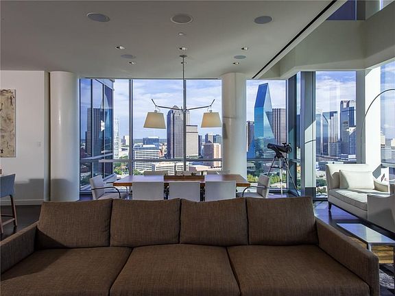 4th image of 2200 Victory Ave APT 2702